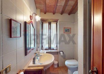 Bagno - Villa Perugia - foto 16