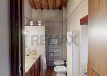 Bagno - Villa Perugia - foto 18