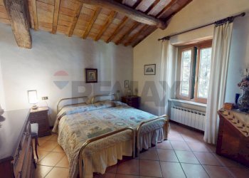 Camera / camera da letto - Villa Perugia - foto 20