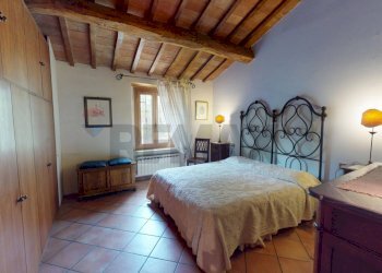 Camera / camera da letto - Villa Perugia - foto 21