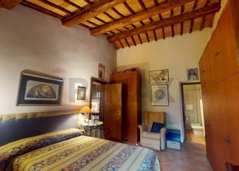 Camera / camera da letto - Villa Perugia - foto 22