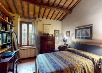 Camera / camera da letto - Villa Perugia - foto 23