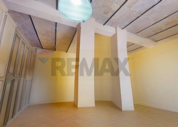 Stanza vuota - Villa Perugia - foto 25