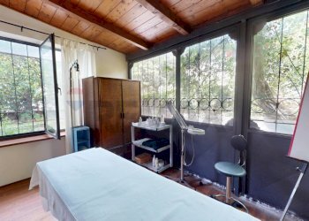 Camera / camera da letto - Villa Perugia - foto 28