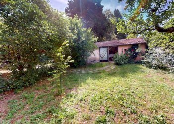 Giardino - Villa Perugia - foto 31