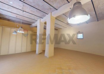 Stanza vuota - Villa Perugia - foto 32