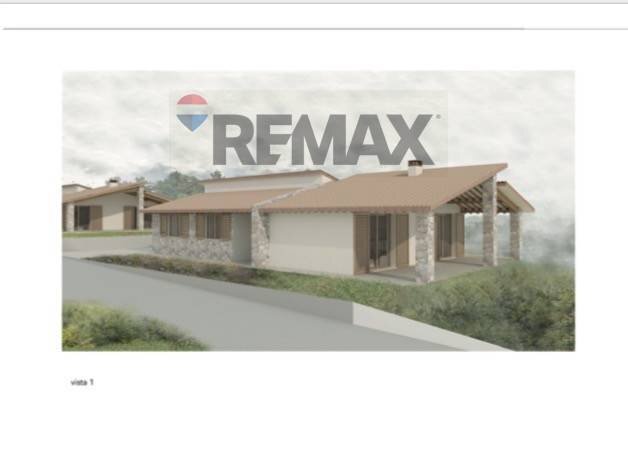 Casa all\'aperto - Building land Via Benedetto Croce
Snc, Marsciano - photo 3