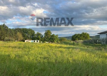 Giardino - Building land Via Benedetto Croce
 
Snc, Marsciano - photo 1