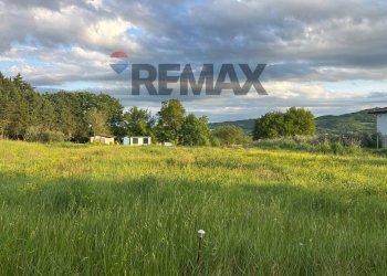 Giardino - Building land Via Benedetto Croce
 
Snc, Marsciano - photo 2