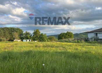 Giardino - Building land Via Benedetto Croce
 
Snc, Marsciano - photo 4