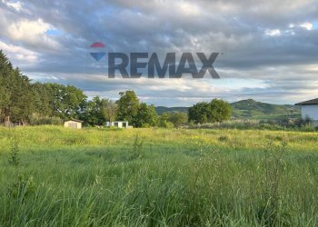 Giardino - Building land Via Benedetto Croce
 
Snc, Marsciano - photo 6