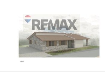 Casa all\'aperto - Building land Via Benedetto Croce
Snc, Marsciano - photo 1