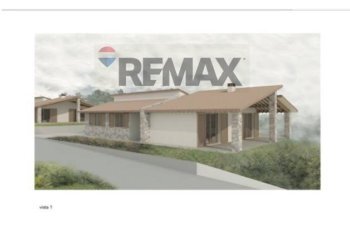 Casa all\'aperto - Building land Via Benedetto Croce
Snc, Marsciano - photo 3