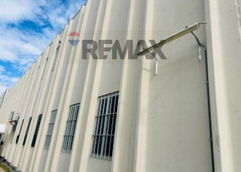 Edificio all\'aperto - Capannone Strada Delle Fratte
 
2/C, Perugia - foto 2