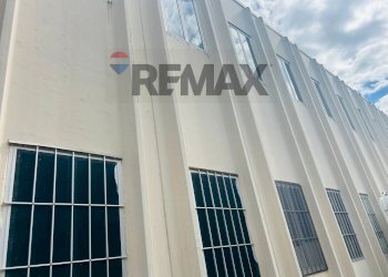 Edificio all\'aperto - Capannone Strada Delle Fratte
 
2/C, Perugia - foto 3