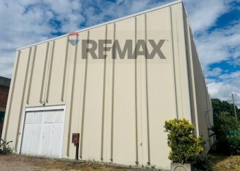 Casa all\'aperto - Capannone Strada Delle Fratte
 
2/C, Perugia - foto 5