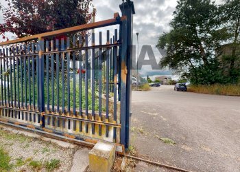 Casa all\'aperto - Capannone Strada Delle Fratte
 
2/C, Perugia - foto 6