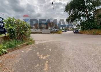 Casa all\'aperto - Capannone Strada Delle Fratte
 
2/C, Perugia - foto 8