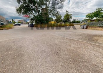 Non correlato - Capannone Strada Delle Fratte
 
2/C, Perugia - foto 9