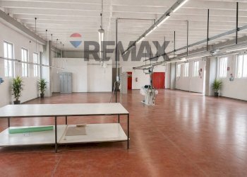 Palestra - Capannone Strada Delle Fratte
 
2/C, Perugia - foto 11