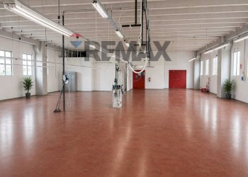 Parcheggio - Capannone Strada Delle Fratte
 
2/C, Perugia - foto 13