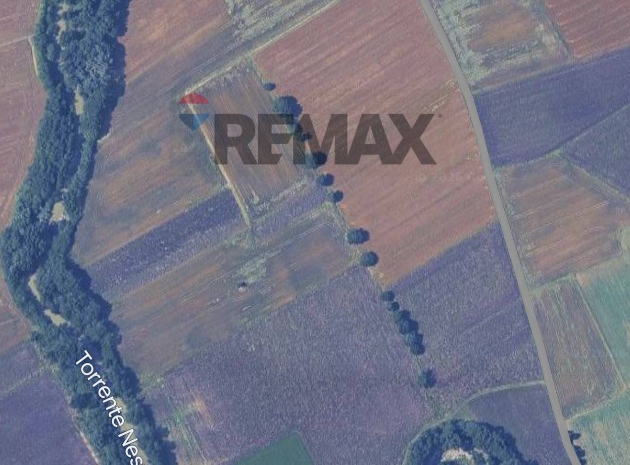 Posizione della mappa - Terreno agricolo Vocabolo Giardino
 
Snc, Marsciano - foto 1
