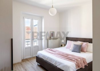 Camera / camera da letto - One-room apartment via Prina
 
6, Monza - photo 1