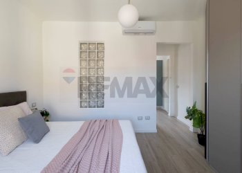 Camera / camera da letto - One-room apartment via Prina
 
6, Monza - photo 3