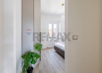 Camera / camera da letto - One-room apartment via Prina
 
6, Monza - photo 6