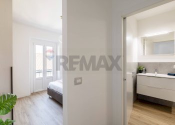 Camera / camera da letto - One-room apartment via Prina
 
6, Monza - photo 15