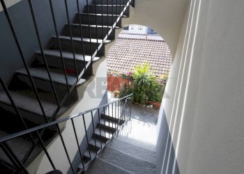 Scale - One-room apartment via Prina
 
6, Monza - photo 22