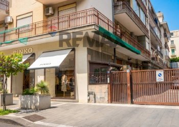 Edificio all\'aperto - Appartamento Corso Italia
 
189, Catania - foto 1