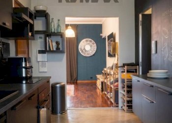 Cucina - Appartamento Corso Italia
 
189, Catania - foto 7