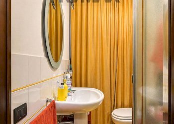 Bagno - Appartamento Corso Italia
 
189, Catania - foto 13
