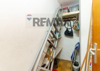 Non correlato - Three-room apartment Via Scalpellini
 
9, Catania - photo 9