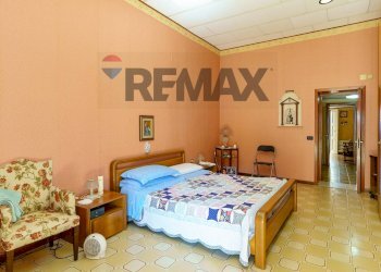 Camera / camera da letto - Three-room apartment Via Scalpellini
 
9, Catania - photo 12