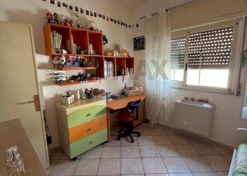 Camera / camera da letto - Appartamento VIALE AUTONOMIA
 
77, Caltagirone - foto 6