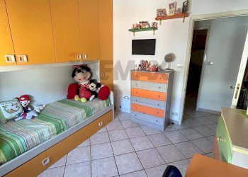 Camera / camera da letto - Appartamento VIALE AUTONOMIA
 
77, Caltagirone - foto 8