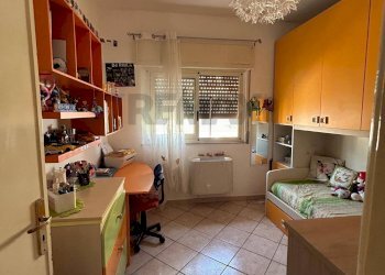 Camera / camera da letto - Appartamento VIALE AUTONOMIA
 
77, Caltagirone - foto 9