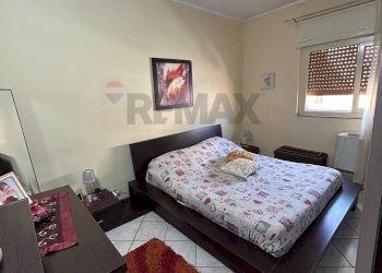 Camera / camera da letto - Appartamento VIALE AUTONOMIA
 
77, Caltagirone - foto 11