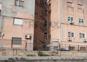 Edificio all\'aperto - Appartamento VIALE AUTONOMIA
 
77, Caltagirone - foto 16