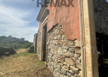 Casa all\'aperto - Rustico contrada mortilli, Calatabiano - foto 10