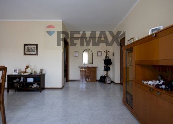 Soggiorno - Appartamento Via Umberto
 
362/b, San Pietro Clarenza - foto 2