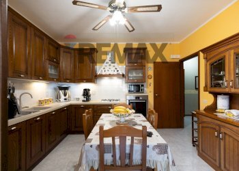 Cucina - Appartamento Via Umberto
 
362/b, San Pietro Clarenza - foto 9