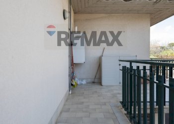 Balcone - Appartamento Via Umberto
 
362/b, San Pietro Clarenza - foto 12