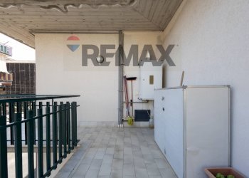 Balcone - Appartamento Via Umberto
 
362/b, San Pietro Clarenza - foto 13