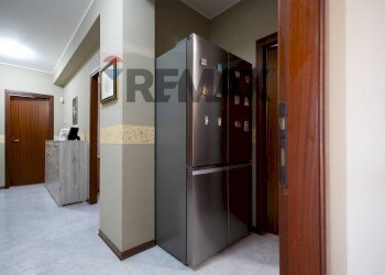 Ricezione / Lobby - Appartamento Via Umberto
 
362/b, San Pietro Clarenza - foto 14
