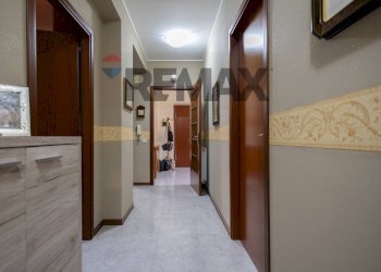 Hall / corridoio - Appartamento Via Umberto
 
362/b, San Pietro Clarenza - foto 15