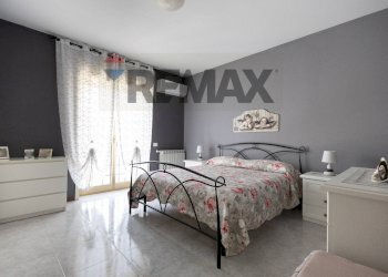 Camera / camera da letto - Appartamento Via Umberto
 
362/b, San Pietro Clarenza - foto 16