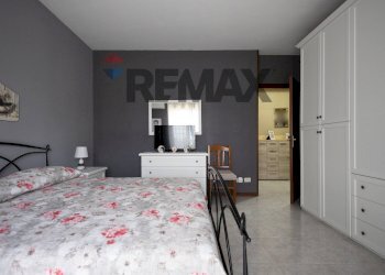 Camera / camera da letto - Appartamento Via Umberto
 
362/b, San Pietro Clarenza - foto 17